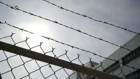 Проститутка беше осъдена на 12 години затвор за смъртта на клиент