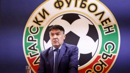 90 плюс: Хаос във футболния шампионат!!!