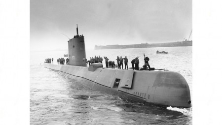 Този ден в историята - 3 август