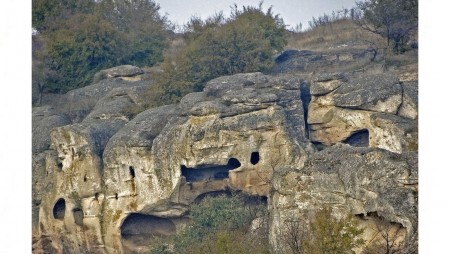Този ден в историята - 27 август