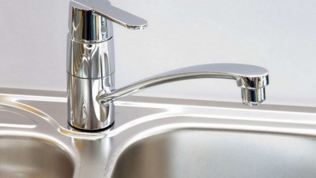 Кой ще има проблеми с водата днес, 10 септември, в Област Варна (Обновява се)