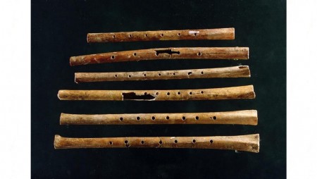Този ден в историята - 24 септември