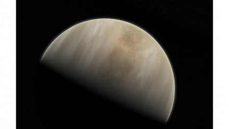 Този ден в историята - 14 септември