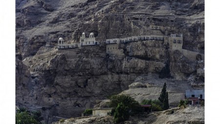 Този ден в историята - 17 септември