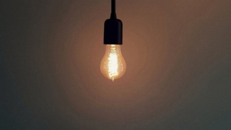 Ето къде, утре, 8 октомври, ще бъде спрян токът във Варненско
