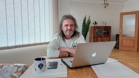 Отиде си барабанистът на „Ахат“