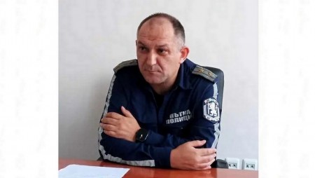 Кои са най-критичните пътни участъци във Варненско