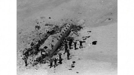 Този ден в историята - 13 октомври
