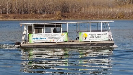 Този ден в историята - 25 ноември