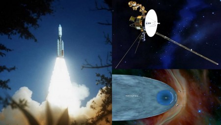Този ден в историята - 5 ноември