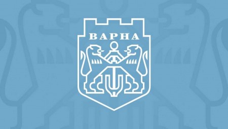 Затварят улица‭ ‬заради мача между Спартак Варна и Лудогорец