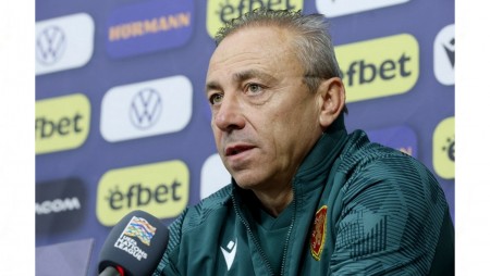 Според Илиан Илиев Дани Карвахал е най-добрия сега футболист в света