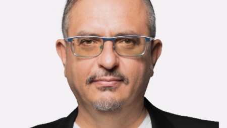 Почина Красимир Куртев, басист и вокалист на групата „Акага“