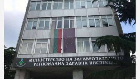 Близо 150 нови случаи на варицела са отчетени във Варненско