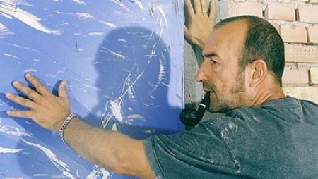 Художникът Георги Лечев ще гостува във „Вдъхновяващи срещи“ в ОДК