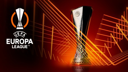 Ясни са и двойките в плейофите на Лига Европа
