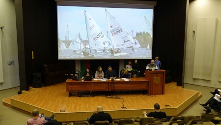 Община Варна ще подпомогне финансово благотворителен мач?