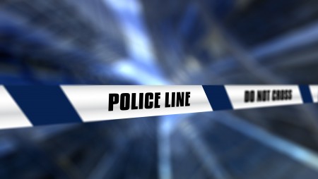 В Дългопол хванаха пиян и дрогиран шофьор