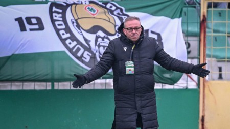 Илиан Илиев: Ще подам оставка като селекционер на България, Изпълкомът да решава