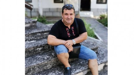 Организират благотворителен концерт „В ритъма на сърцето“ в помощ на хореографа Тодор Ганчев