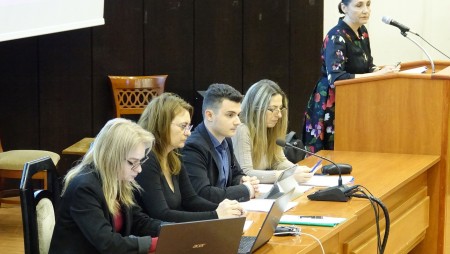 Община Варна ще кандидатства с проект за подобряване на инфраструктурата и модернизация на лодкостоянка под Аспарухов мост