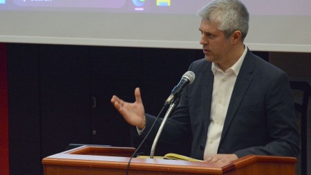 Кметът Благомир Коцев: Общинският съвет спря изпълнението на реални действия за ограничаване популацията на бездомни животни