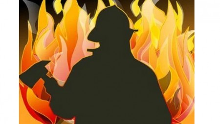 Провадия ще е домакин на IV преглед на доброволните формирования от областта