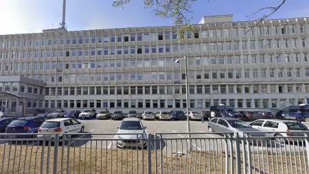 Седмица преди крайния срок близо 600 000 души са обявили доходите си пред НАП