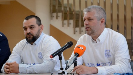 Над 2500 участници ще се включат в Маратон Варна на 11 май