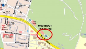 Над 850 души подкрепиха петицията за парк на мястото на бивше военно поделение във „Владиславово“
