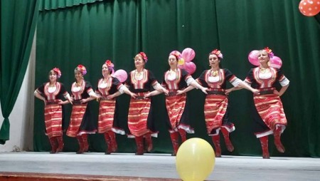 Избират кой да представлява Варненска област на събора в Копривщица