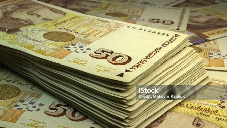 65.8% от жителите на Варненска област не могат да си купят хладилник, ако не вземат заем