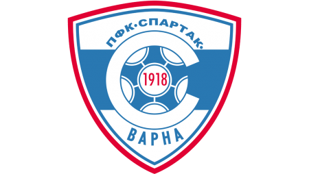 ОбС - Варна: Да подкрепим финансово ФК „Спартак“