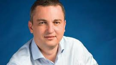 Иван Портних: Протоколите от изборите са публични и не могат да бъдат фалшифицирани