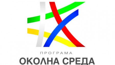 Ще подобряват горски природни местообитания и във Варненско