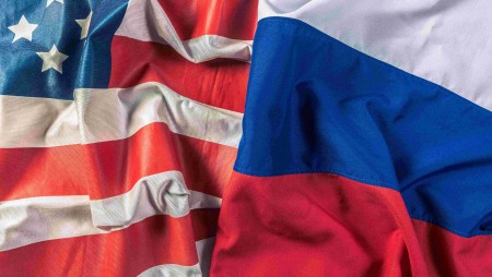 Тръмп и Путин ще се срещнат в Аляска на 15 август, за да преговарят за край на войната в Украйна