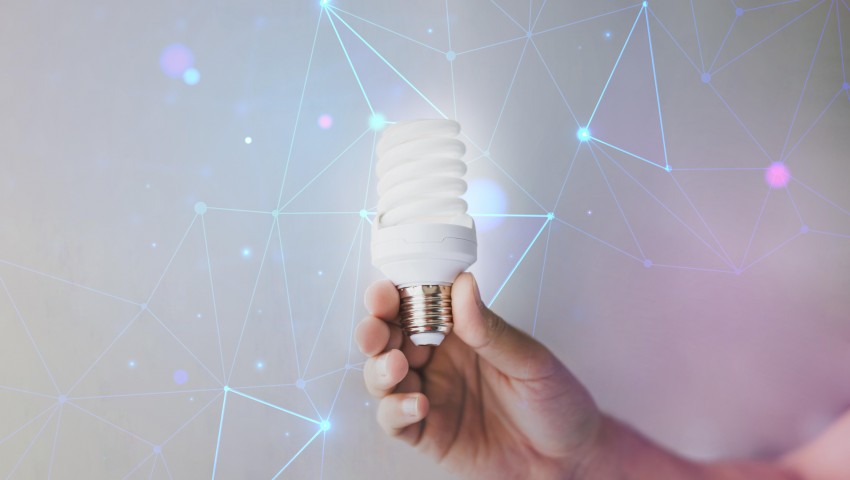 Къде ще бъде прекъснато електрозахранването в област Варна днес - 24 септември 2025 г.