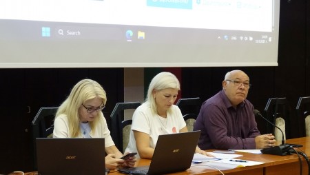 Общината: 123 000 лева са наложените санкции на сметопочистващата фирма във Варна