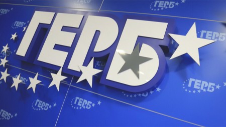 ГЕРБ - Варна: Внушенията за преминаване на наши кметове от областта към „Ново Начало“ са откровена лъжа!
