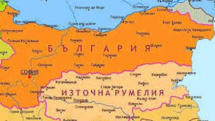 Какво предвижда празничната програма на Община Варна за 6 септември – 140 години от Съединението на България