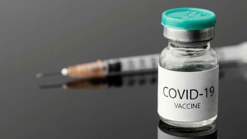 РЗИ - Варна: Започва имунизационната кампания срещу COVID-19