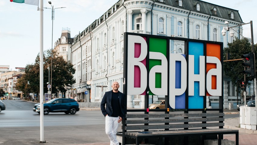 Олег Невзоров, основател на КУБ, подаде сигнал в прокуратурата срещу Соня Колтуклиева