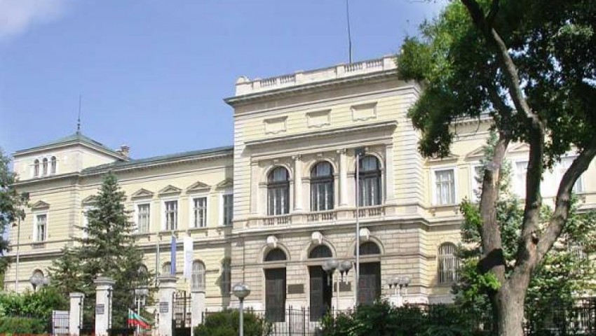 Варна е домакин на музикалния форум „Нощ на хоровете“