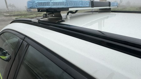 Трима са задържани за участие в схема за неправомерно придобиване на недвижими имоти