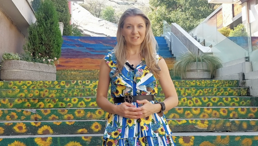 Неспазването на работното време може да възпрепятства правото на рекламация