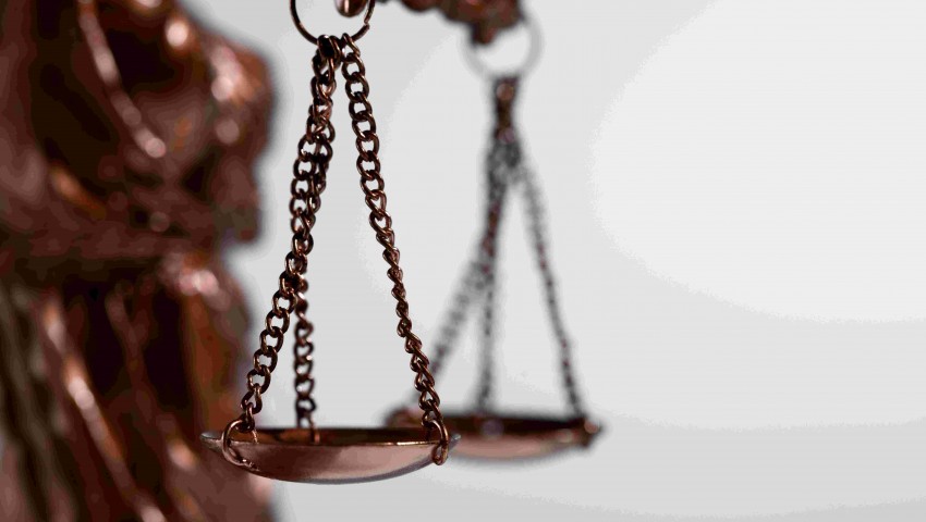 38-годишен беше осъден от Районен съд – Варна, за кражба от хотел