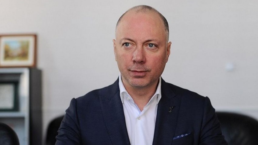 Премиерът Росен Желязков за оттегления бюджет: Имаме достатъчно време през декември