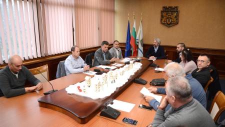 Призът „Спортист на Варна“ ще бъде връчен на 16 декември