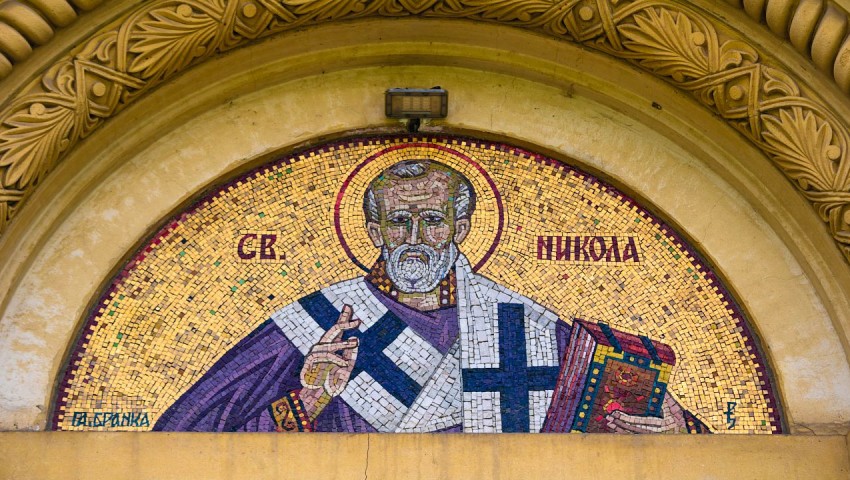 Никулден е! Какви са българските поверия и традиции на този ден
