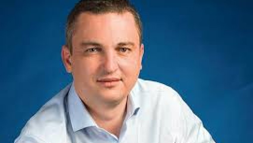 Делото срещу бившия кмет на Варна Иван Портних влиза в Софийския градски съд